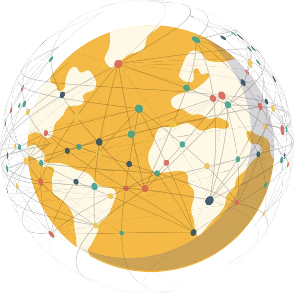 安全上网，互联世界 | 高速私密科学上网 | 最推荐芝麻开门VPN-芝麻开门VPN, 加速器排名, 免费加速器, 科学上网, 免费梯子, 免费机场, 回国加速器, 匿名上网, 高速机场, 稳定节点, 加速器推荐